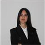 Hai difficoltà con lo studio?
Offro lezioni private su misura, per capire davvero e migliorare con serenità. 💪📖
Contattami 