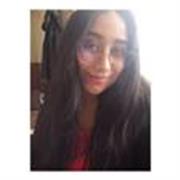 Educadora de Párvulos de apoyo para fortalecer los aprendizajes de Lenguaje y comunicación ya sea de forma presencial o online