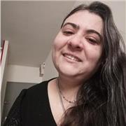 Laura