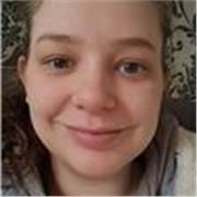 English tutor to all ages that are learning English as a second language