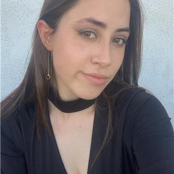 Nadia