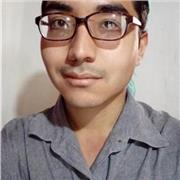 profesor de ciencias y matematicas para basica y media