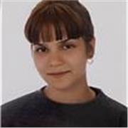 Profesora de apoyo especializada en materias de ciencias. Estudiante de Medicina de la Universidad Autónoma de Madrid