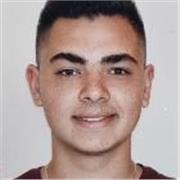 Offro ripetizioni online o presenziali a  bambini e ragazze