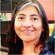 Maestra de historia a todos los niveles. Asesoría y desarrollo de proyectos