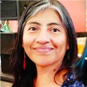 Maestra de historia a todos los niveles. Asesoría y desarrollo de proyectos