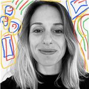 Essere un designer non è solo questione di tecnica ma è saper guardare il mondo con occhi nuovi