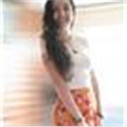 Profesora bilingüe con experiencia real del uso de idiomas en el extranjero