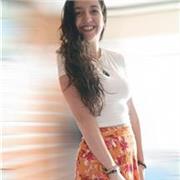 Profesora bilingüe con experiencia real del uso de idiomas en el extranjero