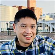 Sheung Yuen LEE
