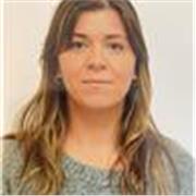 Profesora de inglés especializada en preparación de exámenes de Cambridge B1/B2/C1 y examinadora oficial de Speaking.
