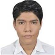 Alumno de octavo semestre de ingeniería en ciencias de la computación con experiencia en asesorías en el área de computación