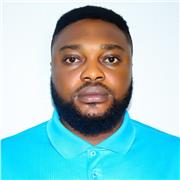 I offer private lessons tailored to your learning ability and capacity.