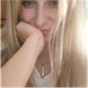 Meine Leidenschaft für die italienische Sprache begann mit dem Operngesang 