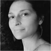 I am an educator, author, editor and personal trainer, and my combined skills make me an excellent coach for young people.