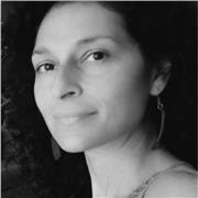 I am an educator, author, editor and personal trainer, and my combined skills make me an excellent coach for young people.