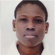 Ablanvi Mawunyo