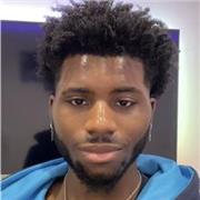 GCSE and 11+ exam preparation for all students!