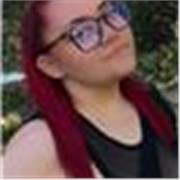 Profesora de maquillaje, apta para todos los niveles, me adapto a tu nivel sin ningún problema 