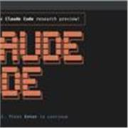 Python, rust, LLM, Claude Code, IA, Chinois, anglais