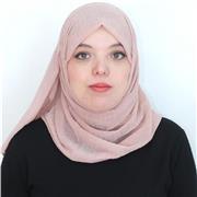 Zeboudj kamelia