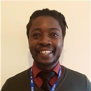 Physics, Maths and Chemistry