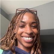 I’d describe myself as patient, adaptable, and genuinely passionate about helping people learn. My lessons are aimed at anyone who