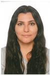 Si tu peque está en primaria y necesita ayuda con los deberes, para estudiar los exámenes o comprender conceptos de forma individual de mano de una profesora de primaria con experiencia, divertida, empática y con mucha paciencia, avísame podemos conseguir