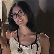 Cours de soutien pour collégiens ou écoliers