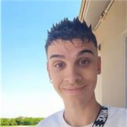 Profesor de apoyo para niños online