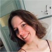 Online Englischlehrer (Native Speaker)