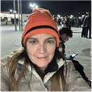 Profesora especializada en Educación Primaria y daría clases a niños entre 5 y 12 años 