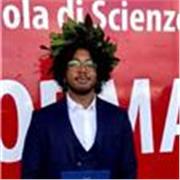 Insegnante di italiano per stranieri da remoto, diplomato al liceo classico