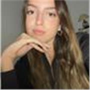 Graduada en Educación Primaria, ofrezco clases particulares de apoyo escolar