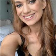 A primary school teacher with years of experience looking for work with primary school learners or as a Tefl teacher teaching English as a foreign language