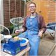 I offer private English Language lessons, based in Edinburgh, Scotland, and delivered online.