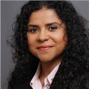 Biologie-Tutor, für Kinder aller Altersgruppen. Biologie-Lehrerin mit einem Masterabschluss Biokraftstoffen.