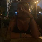Sofie