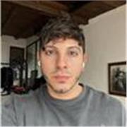 Docente di italiano L2 con esperienza all'Arci Basilicata,offre lezioni online efficaci e su misura