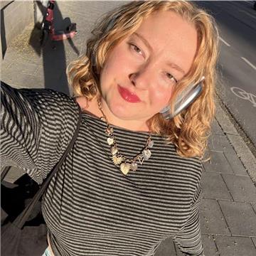 Emilie