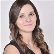 Cours de soutien en mathématiques niveaux primaire et collège