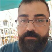 Ayman