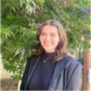 I am a skilled writer and an avid reader, excited to help students excel in English and literature courses.