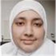 Shafaknaz