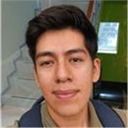 Clases de Historia Universal e Historia del Arte - Online