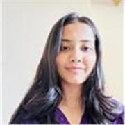 Professeur de français depuis 6 ans. Expérience à enseigner aux personnes de tous les âges. 