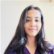 Professeur de français depuis 6 ans. Expérience à enseigner aux personnes de tous les âges.