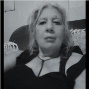 Sylvaine