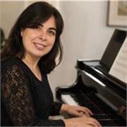 
Lezioni di pianoforte – inizia da zero e suona per piacere, senza pressioni e senza stress