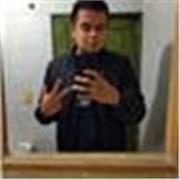 Maestro con experiencia en educación primaria y secundaria